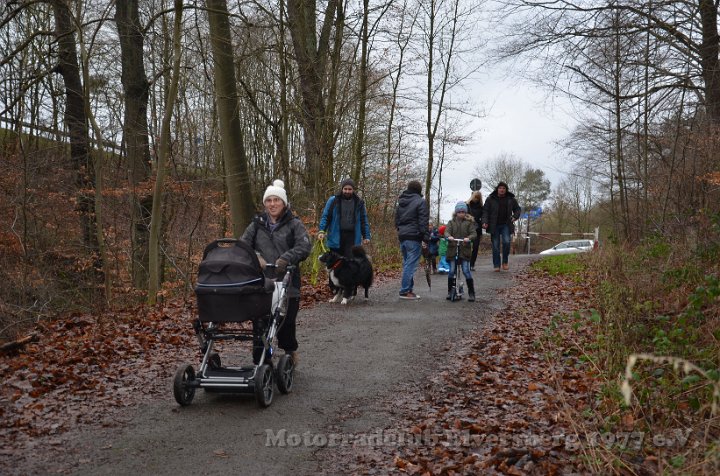 Wandertag 2016 - 036.jpg